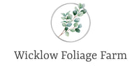 Wicklow Foliage Farm - Home
